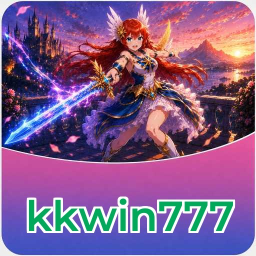 Update kkwin777 Versi 4.8.2