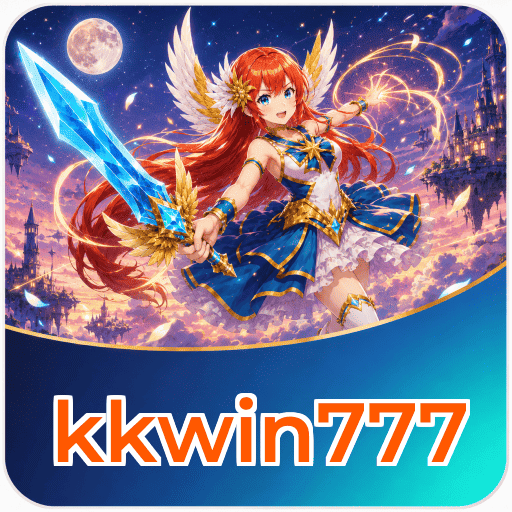 Ringkasan Eksekutif - kkwin777