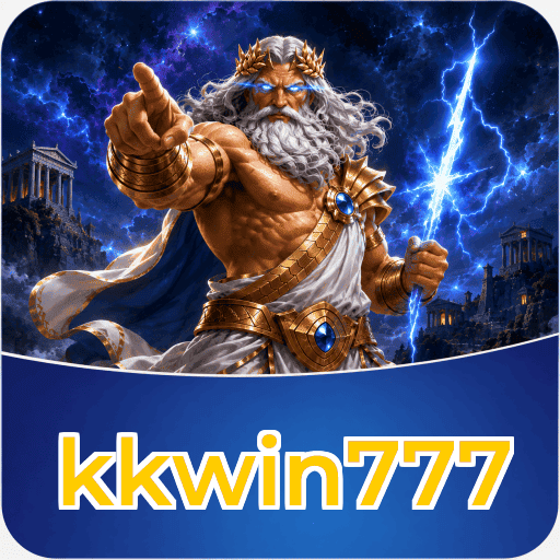 Analisis Performa Real-World - kkwin777