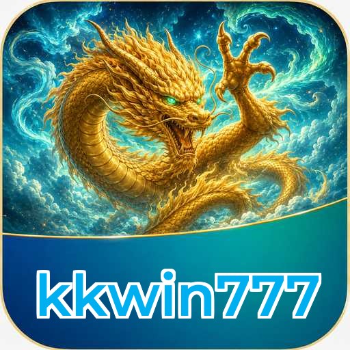FAQ Download