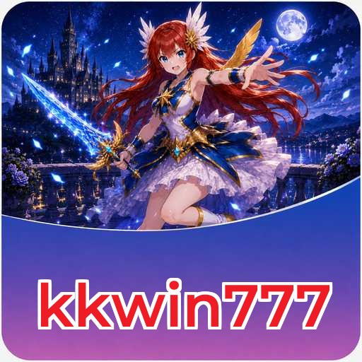 Rekomendasi & Kesimpulan - kkwin777