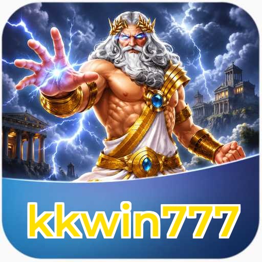 Persyaratan Sistem kkwin777