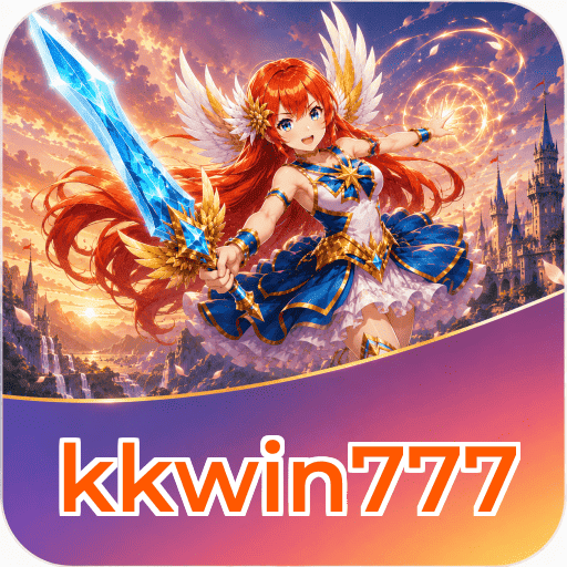 Update Terbaru