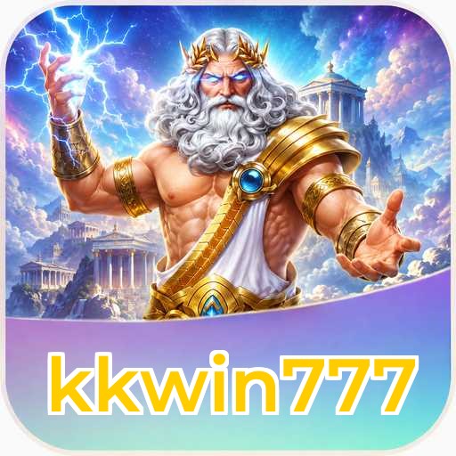 Fitur kkwin777
