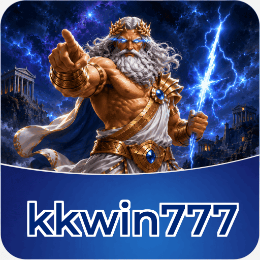 Grafik Performa kkwin777 APK Berdasarkan Kategori Device