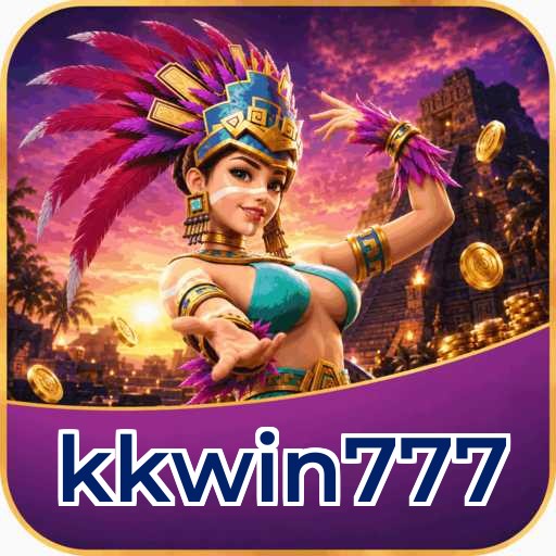 Metodologi Investigasi 4-Layer - kkwin777