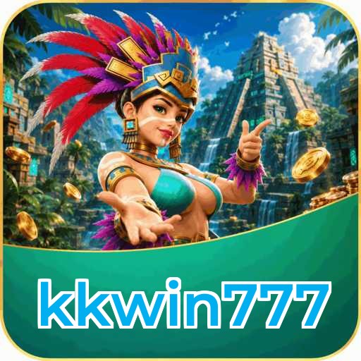 Infrastruktur Pengujian - kkwin777