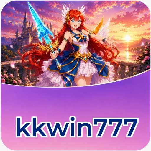 Download kkwin777 APK