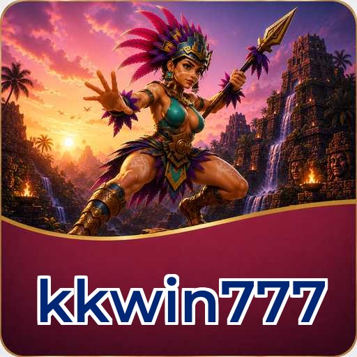 Analisis Keamanan Mendalam - kkwin777