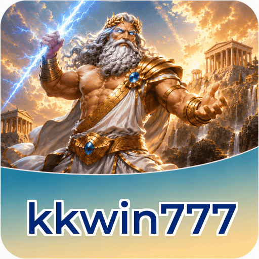 Pertanyaan yang Sering Diajukan - kkwin777