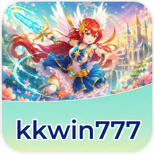 Keamanan Download