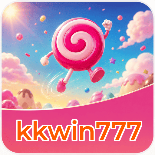 Panduan Download kkwin777