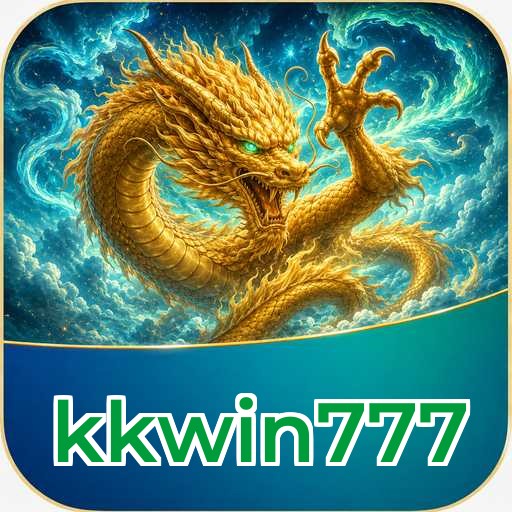 Riwayat Versi