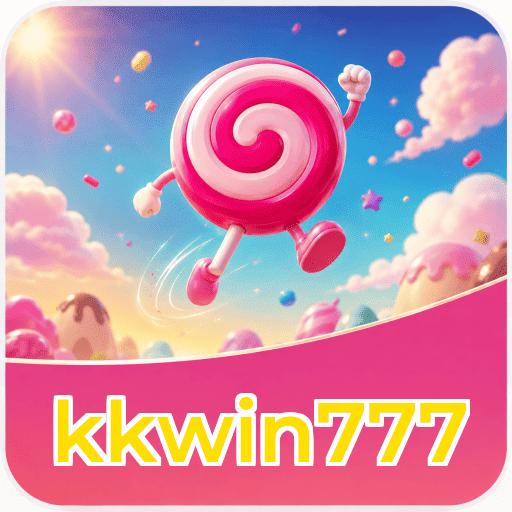 Permissions kkwin777